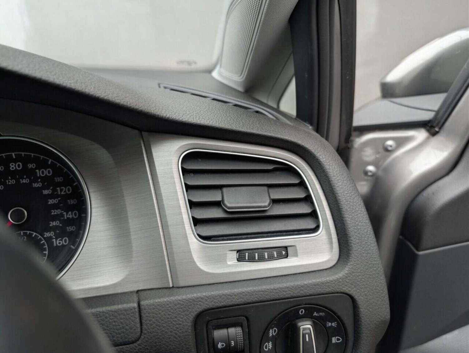 Used Volkswagen Golf 2016 for sale - 77714589: Photo 18