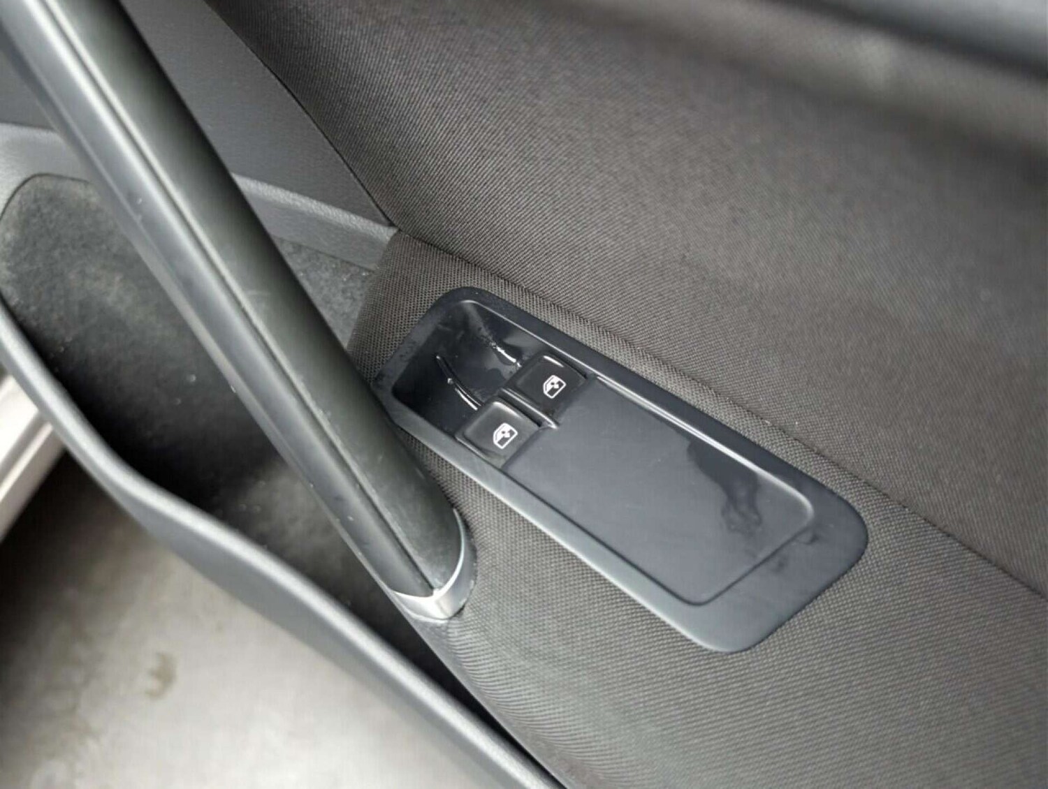 Used Volkswagen Golf 2016 for sale - 77714589: Photo 19