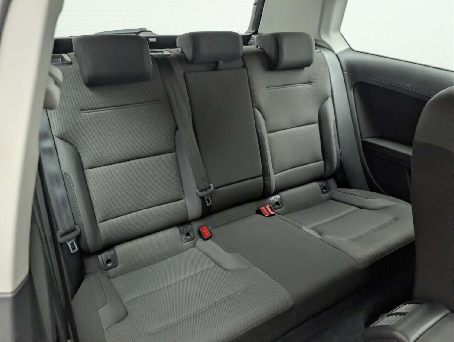 Used Volkswagen Golf 2016 for sale - 77714589: Photo 21