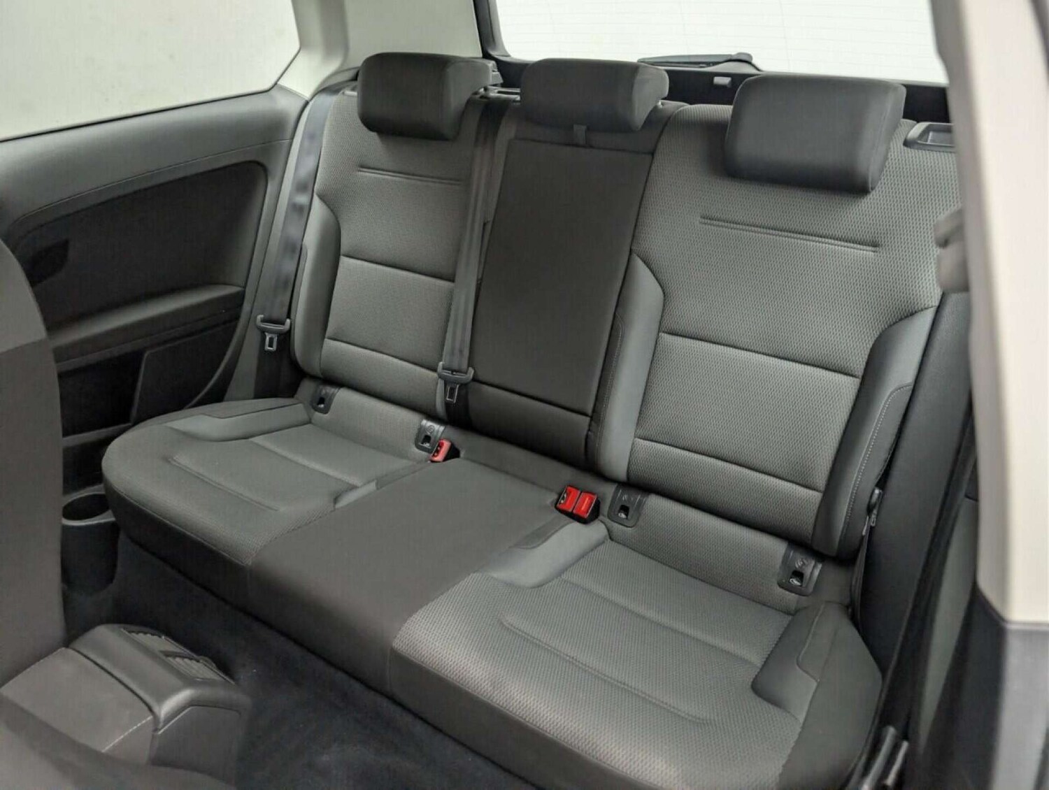 Used Volkswagen Golf 2016 for sale - 77714589: Photo 23