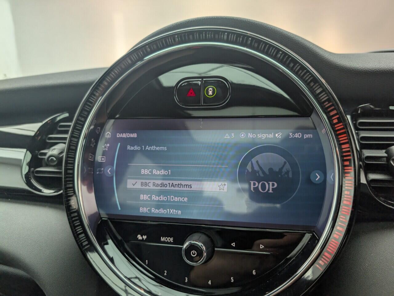 Used MINI Electric Hatch for sale - 77587110: Photo 14