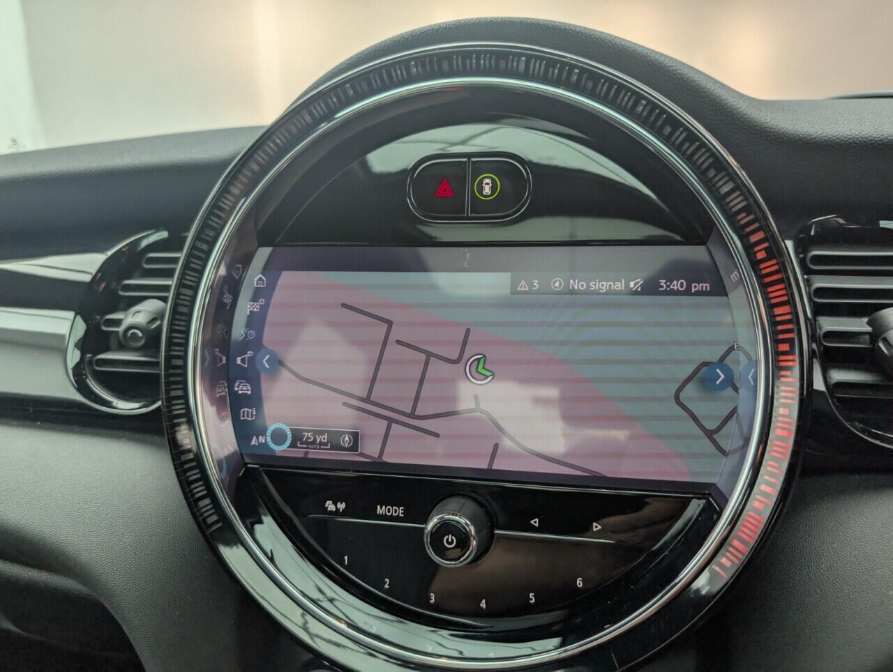 Used MINI Electric Hatch for sale - 77587110: Photo 15