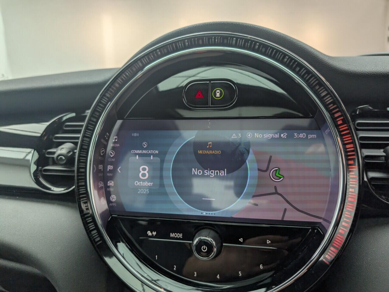 Used MINI Electric Hatch for sale - 77587110: Photo 16