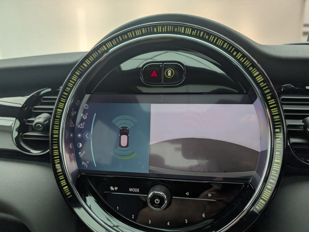 Used MINI Electric Hatch for sale - 77587110: Photo 17