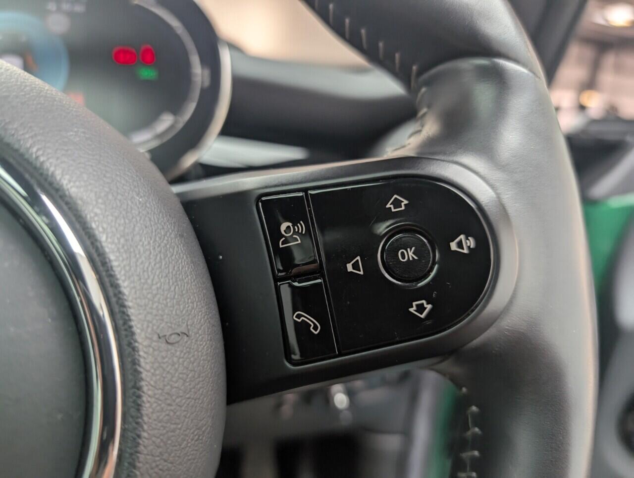 Used MINI Electric Hatch for sale - 77587110: Photo 22