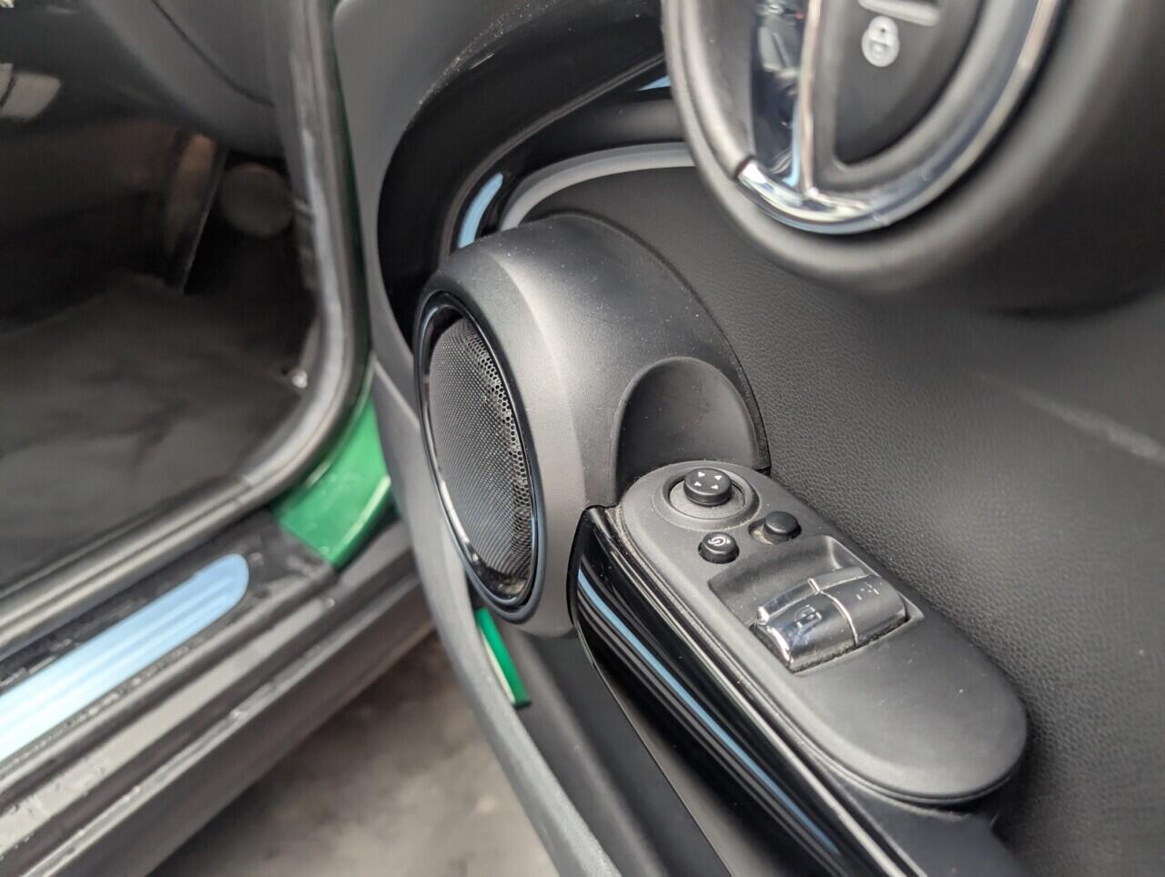 Used MINI Electric Hatch for sale - 77587110: Photo 24