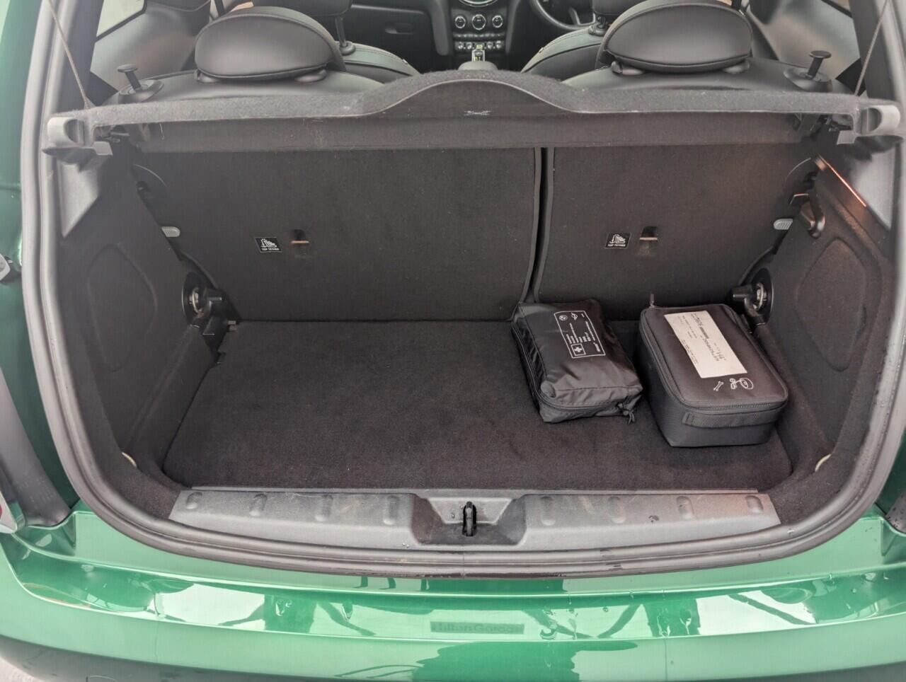 Used MINI Electric Hatch for sale - 77587110: Photo 29