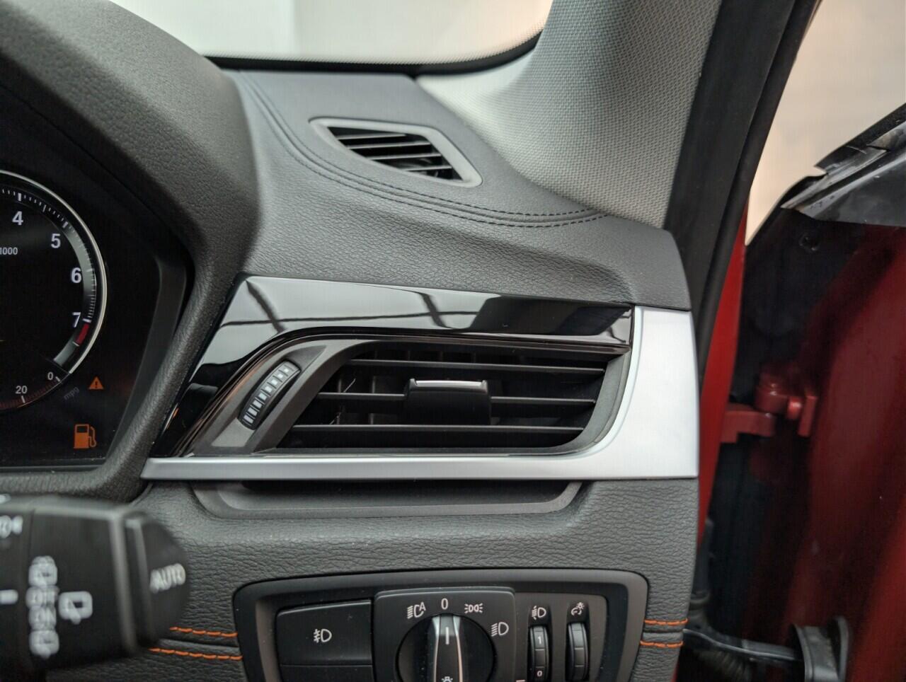 Used BMW X1 2022 for sale - 76667247: Photo 19