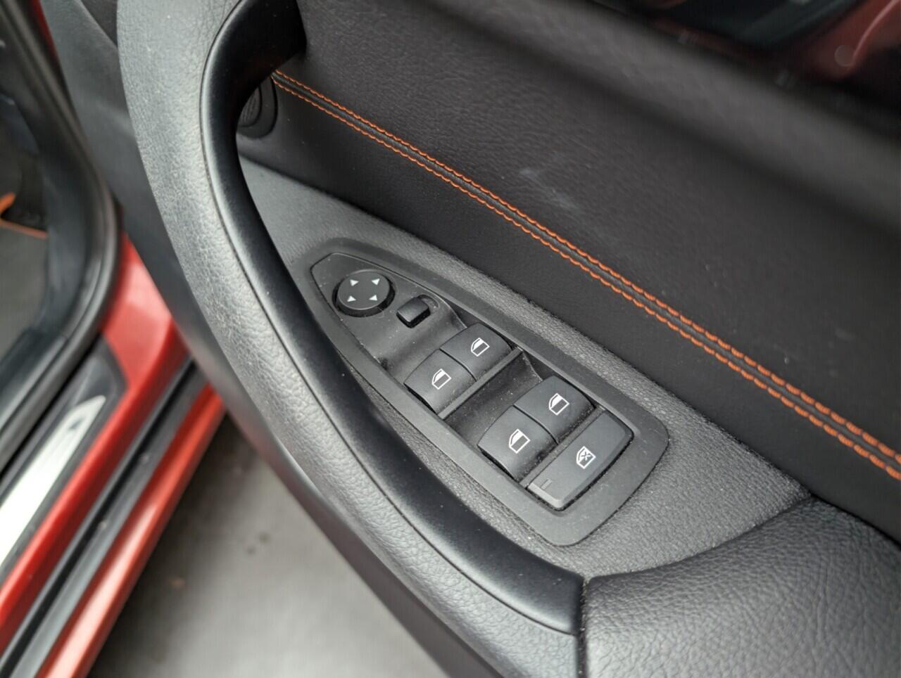 Used BMW X1 2022 for sale - 76667247: Photo 20