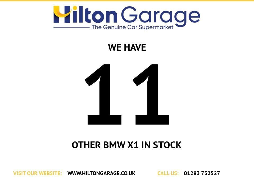 Used BMW X1 2022 for sale - 76667247: Photo 36