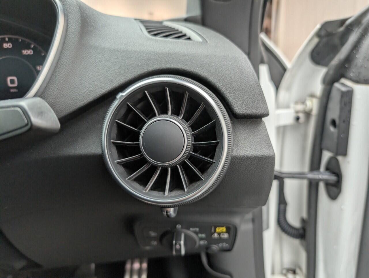 Used Audi TT 2018 for sale - 76425653: Photo 20