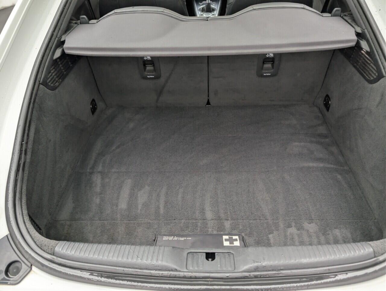 Used Audi TT 2018 for sale - 76425653: Photo 25