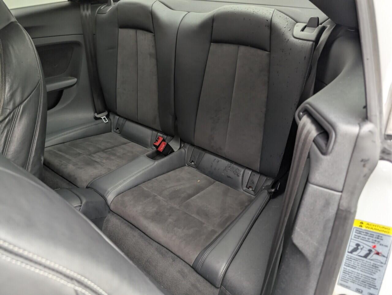 Used Audi TT 2018 for sale - 76425653: Photo 26