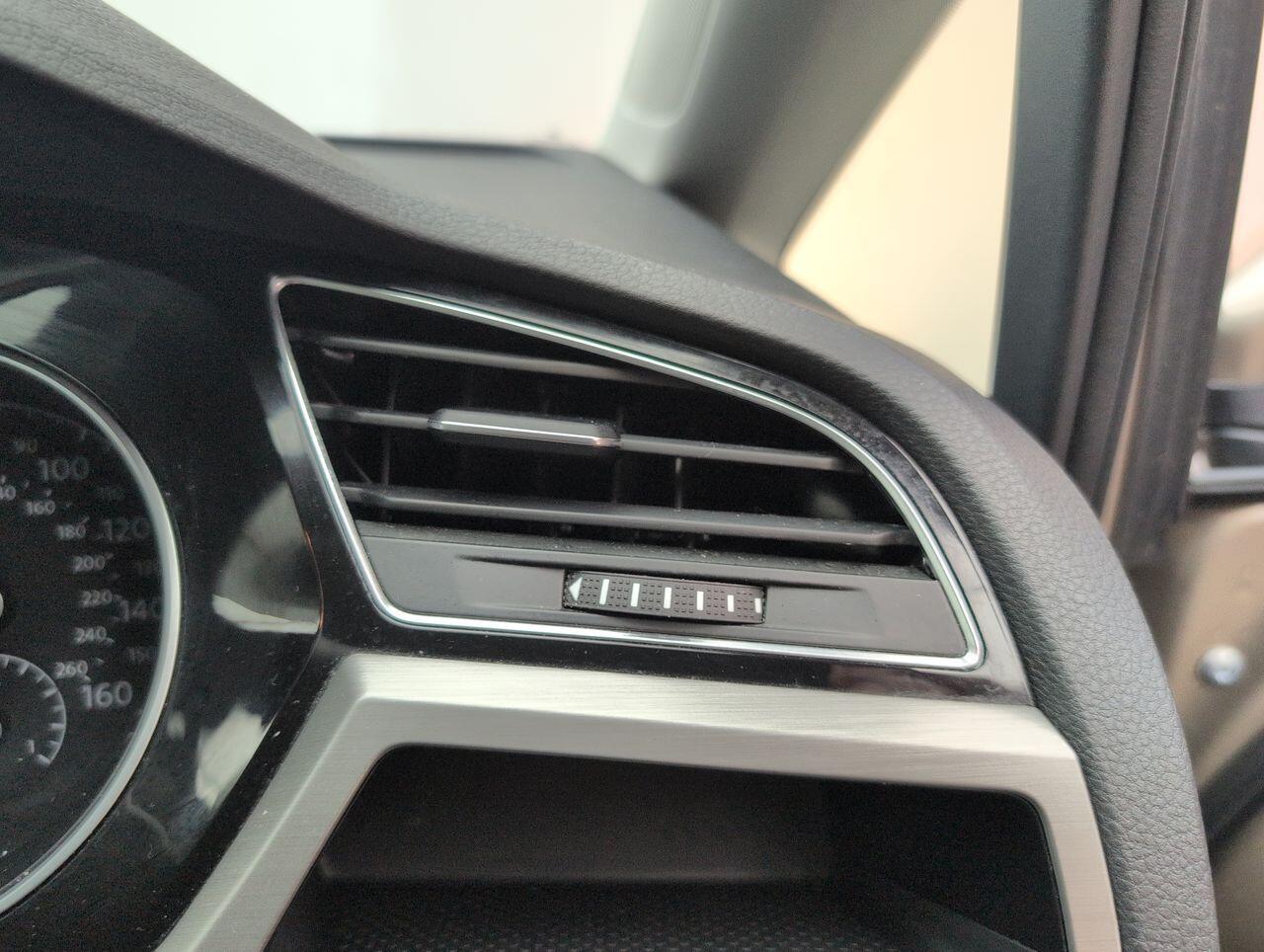 Used Volkswagen Touran 2019 for sale - 76423137: Photo 21