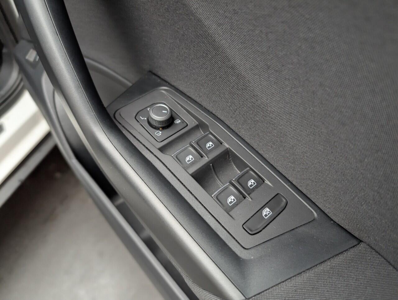 Used Volkswagen T-Roc 2021 for sale - 76424113: Photo 22