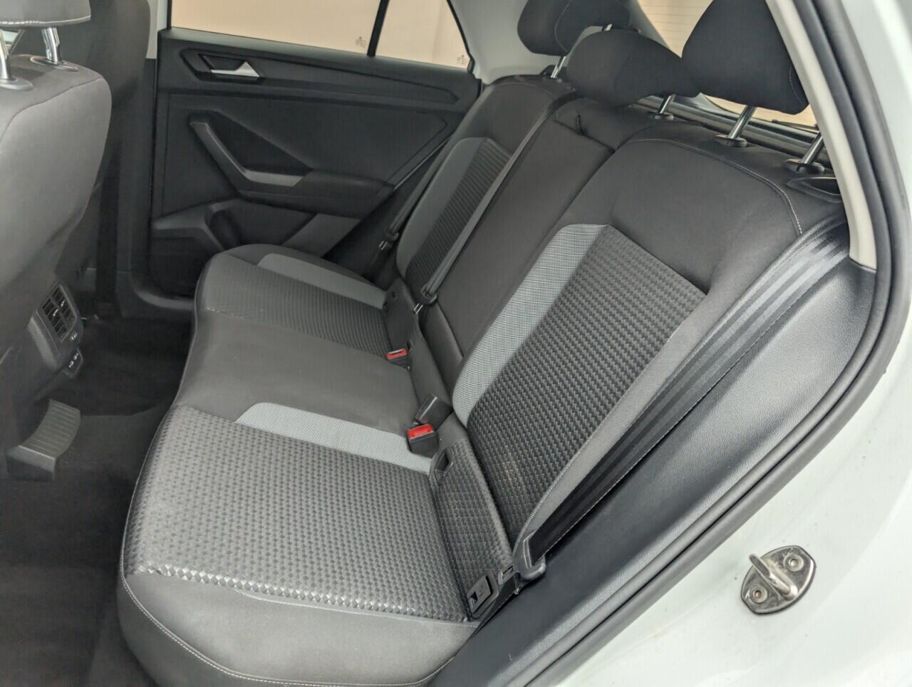 Used Volkswagen T-Roc 2021 for sale - 76424113: Photo 27