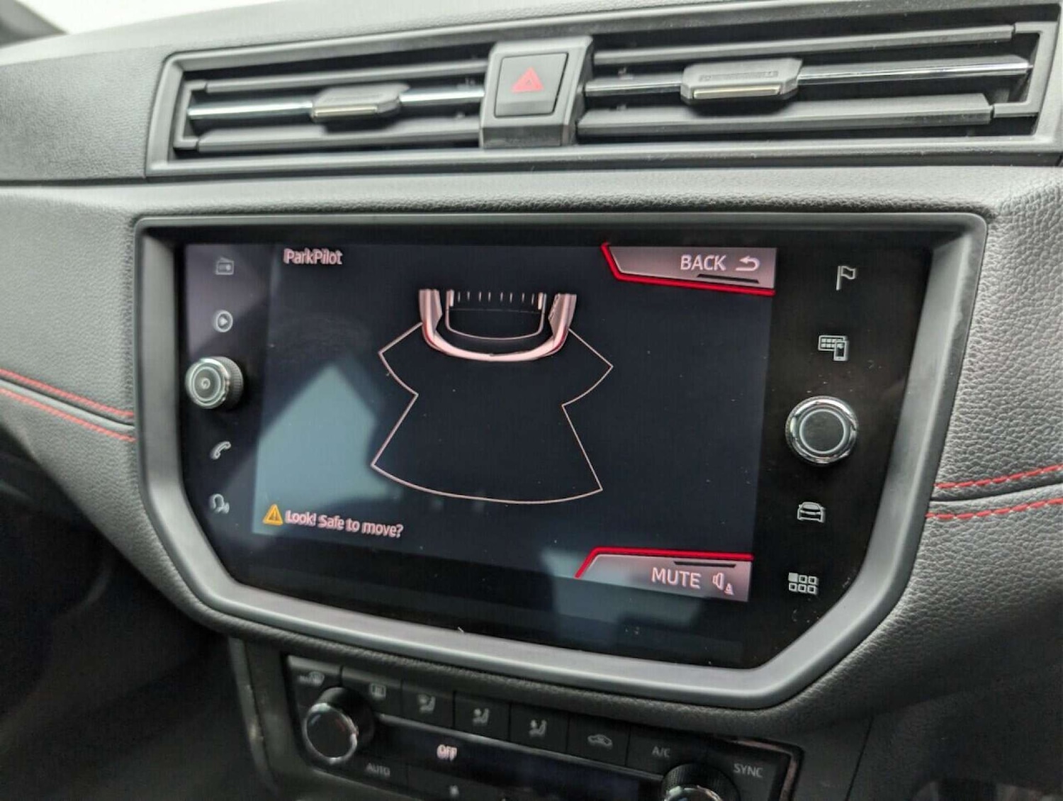 Used SEAT Arona 2019 for sale - 77714136: Photo 15