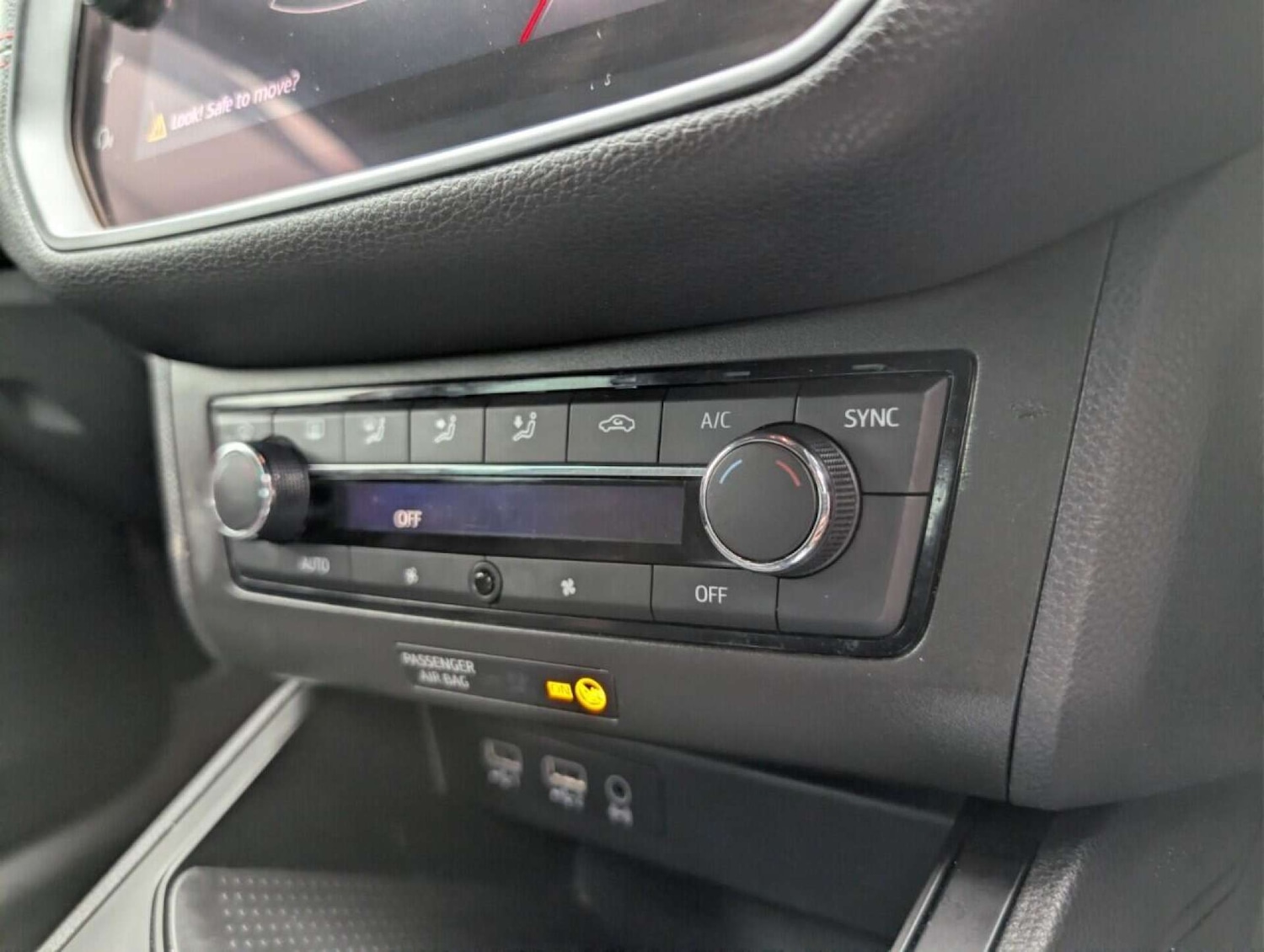 Used SEAT Arona 2019 for sale - 77714136: Photo 16