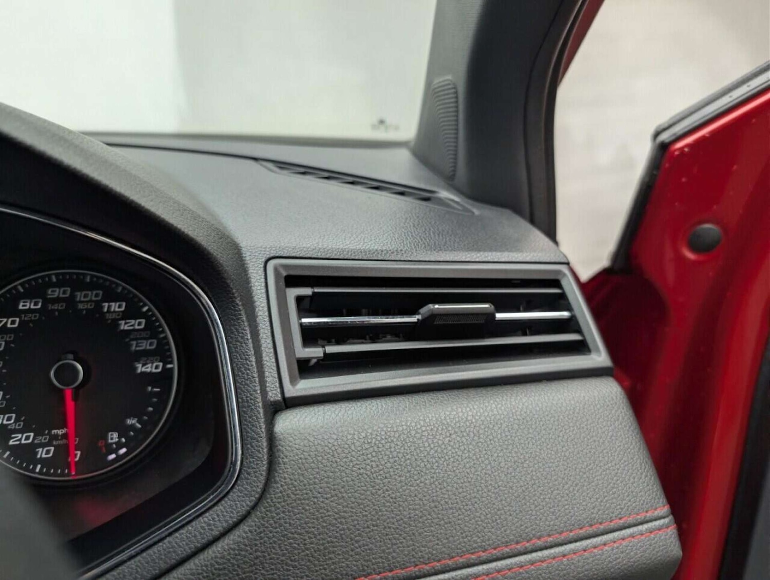 Used SEAT Arona 2019 for sale - 77714136: Photo 19