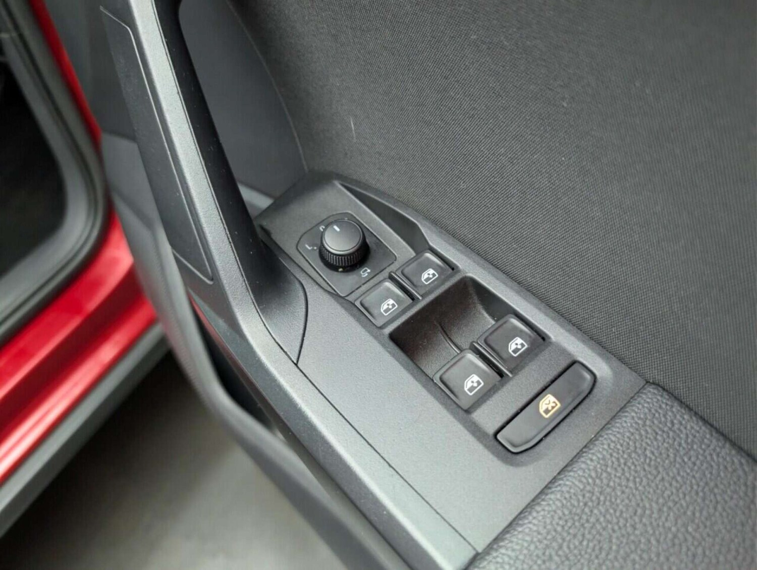 Used SEAT Arona 2019 for sale - 77714136: Photo 20