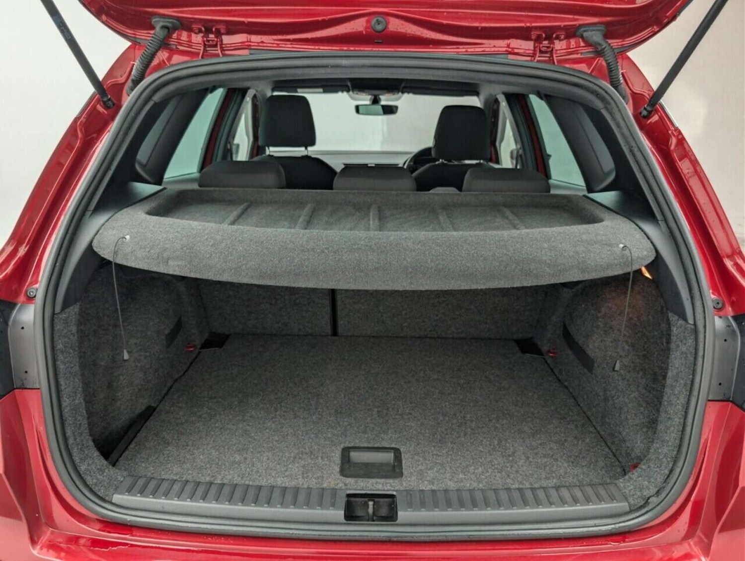 Used SEAT Arona 2019 for sale - 77714136: Photo 24