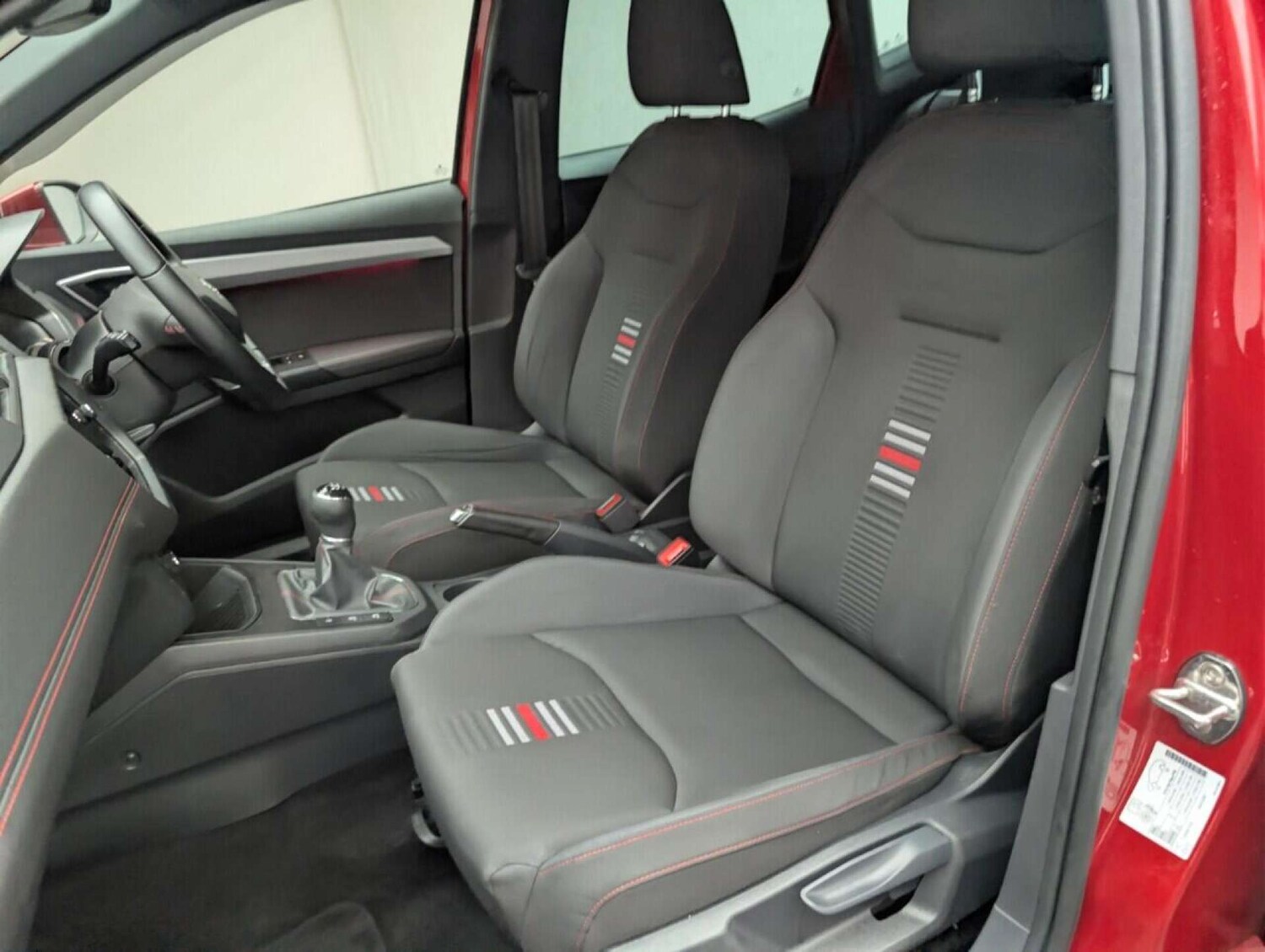 Used SEAT Arona 2019 for sale - 77714136: Photo 26