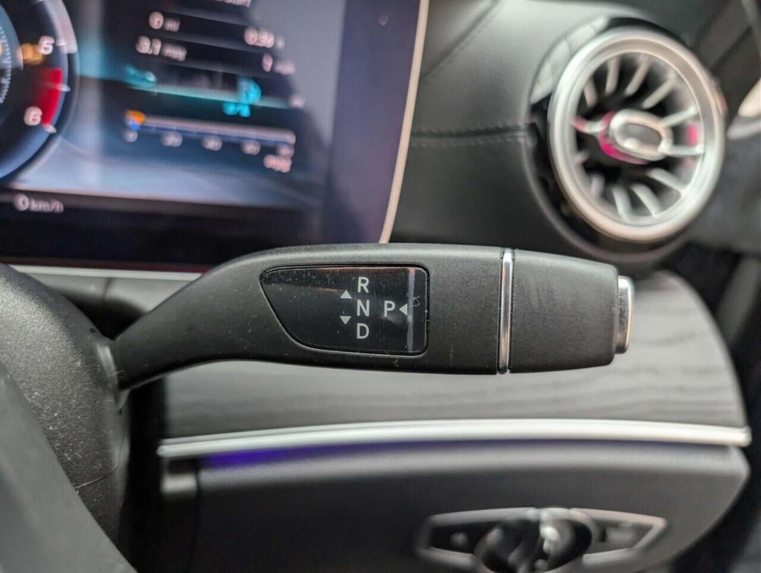 Used Mercedes-Benz E Class 2019 for sale - 77713659: Photo 16