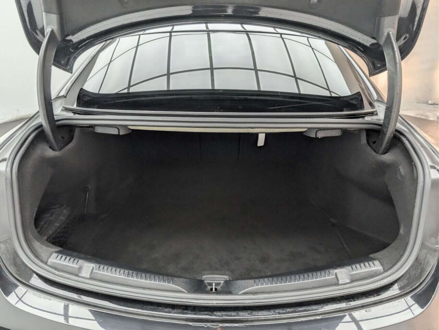 Used Mercedes-Benz E Class 2019 for sale - 77713659: Photo 24