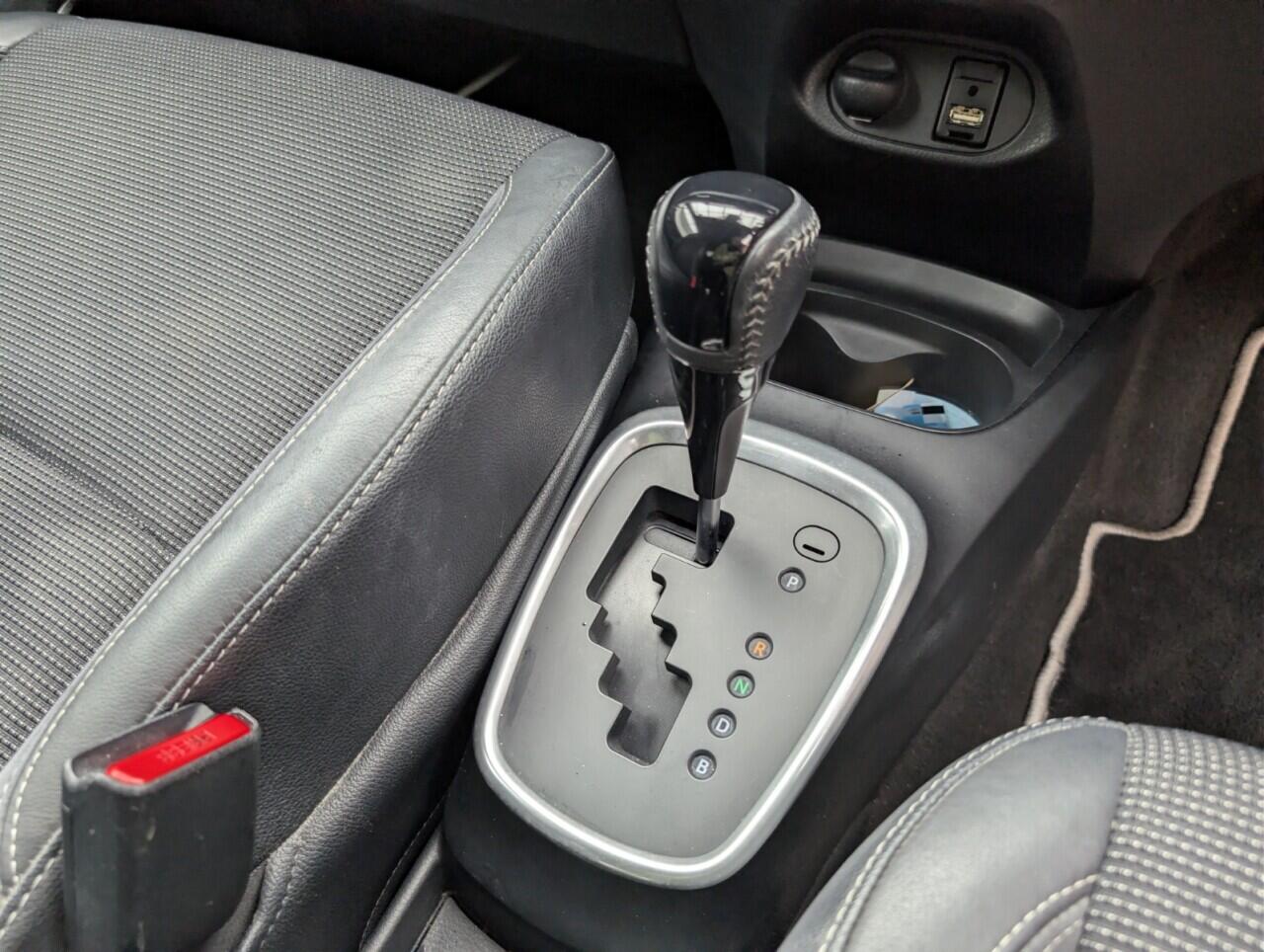 Used Toyota Yaris 2017 for sale - 77144014: Photo 16