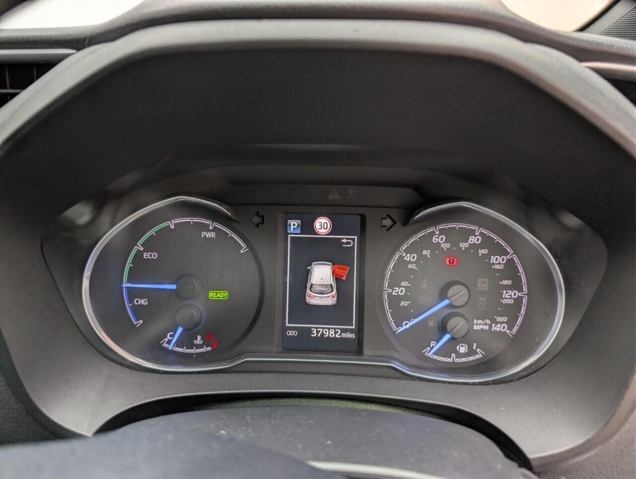 Used Toyota Yaris 2017 for sale - 77144014: Photo 17