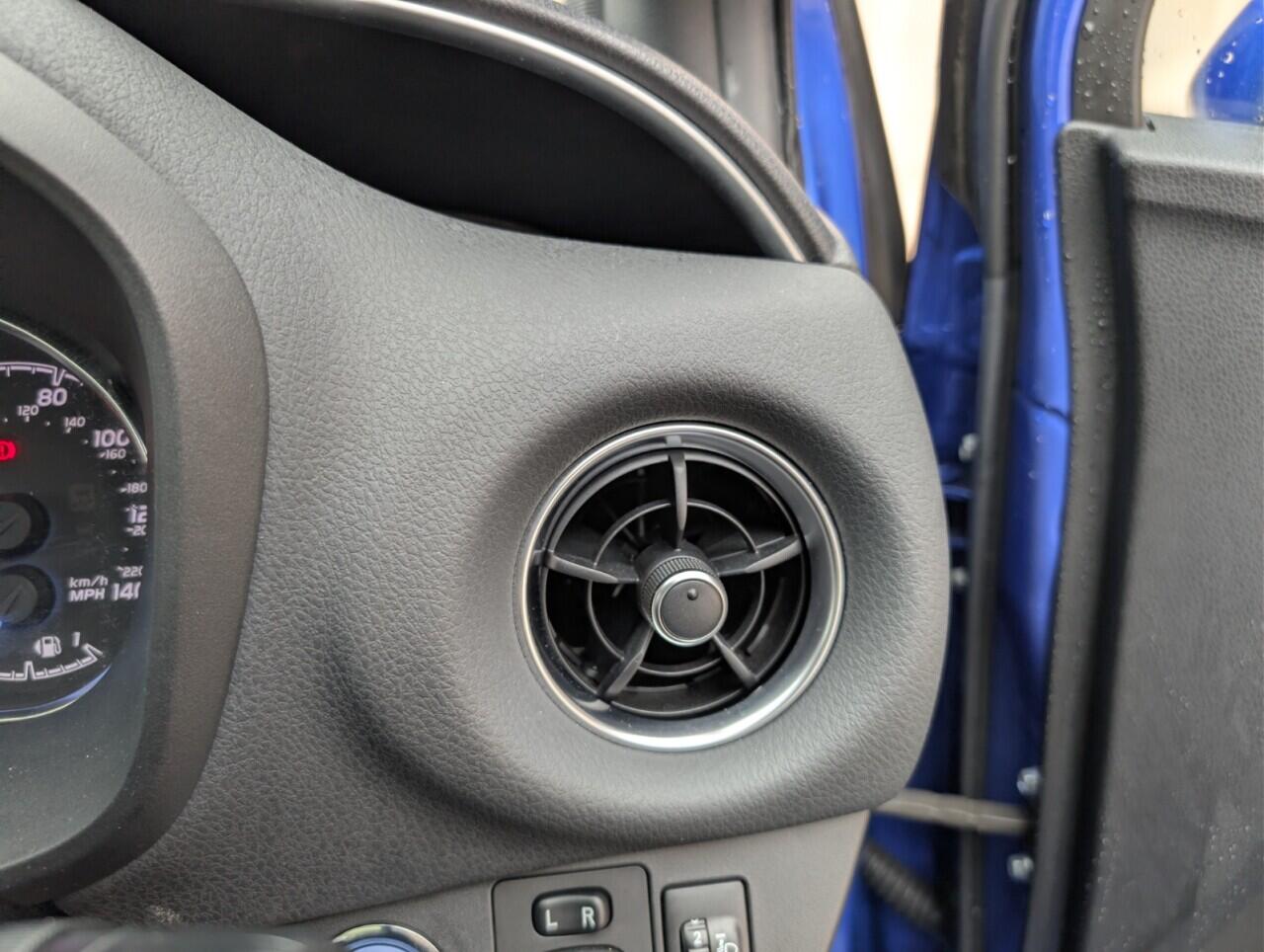 Used Toyota Yaris 2017 for sale - 77144014: Photo 18