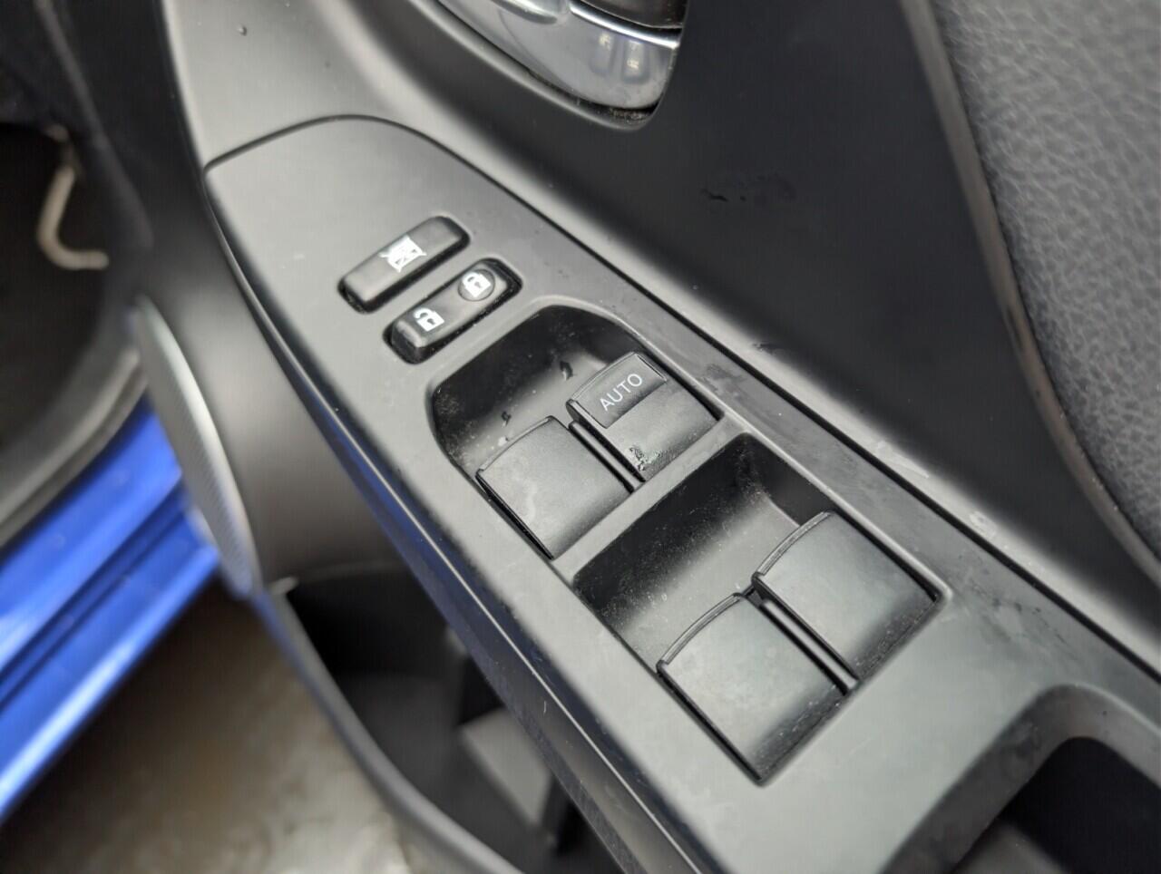 Used Toyota Yaris 2017 for sale - 77144014: Photo 19