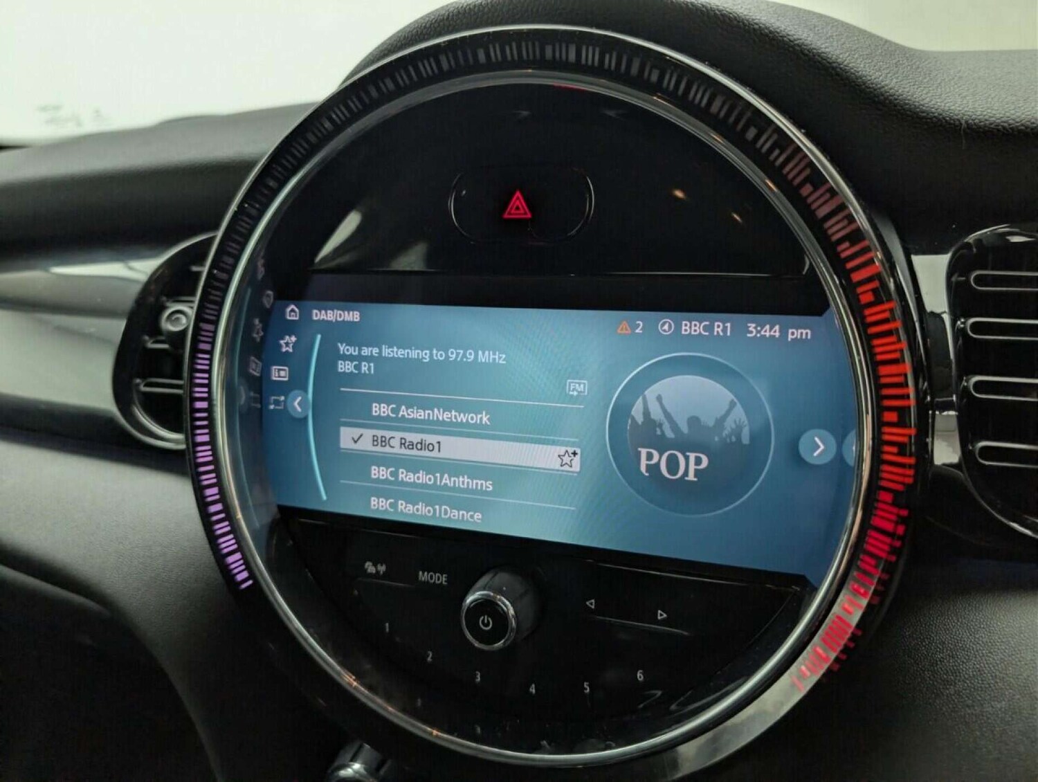 Used MINI Hatch 2022 for sale - 77713883: Photo 14