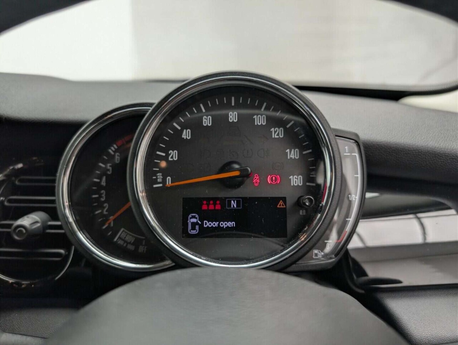 Used MINI Hatch 2022 for sale - 77713883: Photo 17