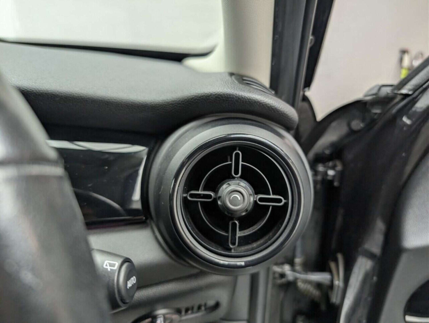 Used MINI Hatch 2022 for sale - 77713883: Photo 18