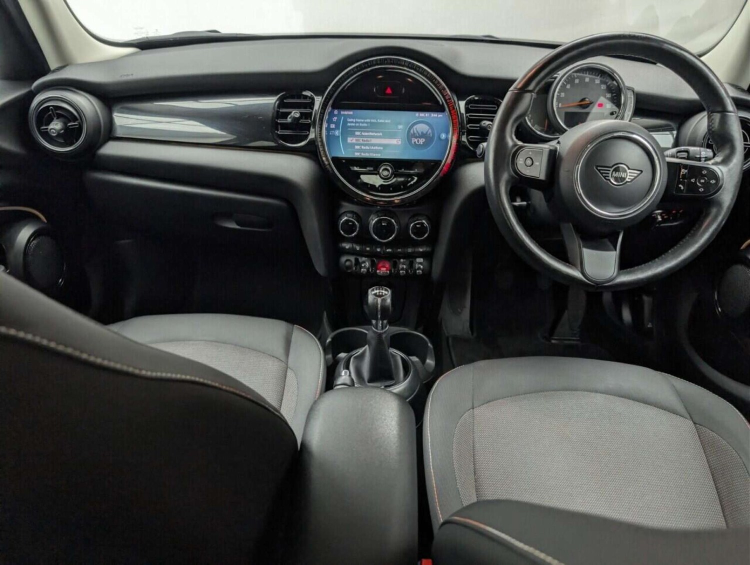 Used MINI Hatch 2022 for sale - 77713883: Photo 21