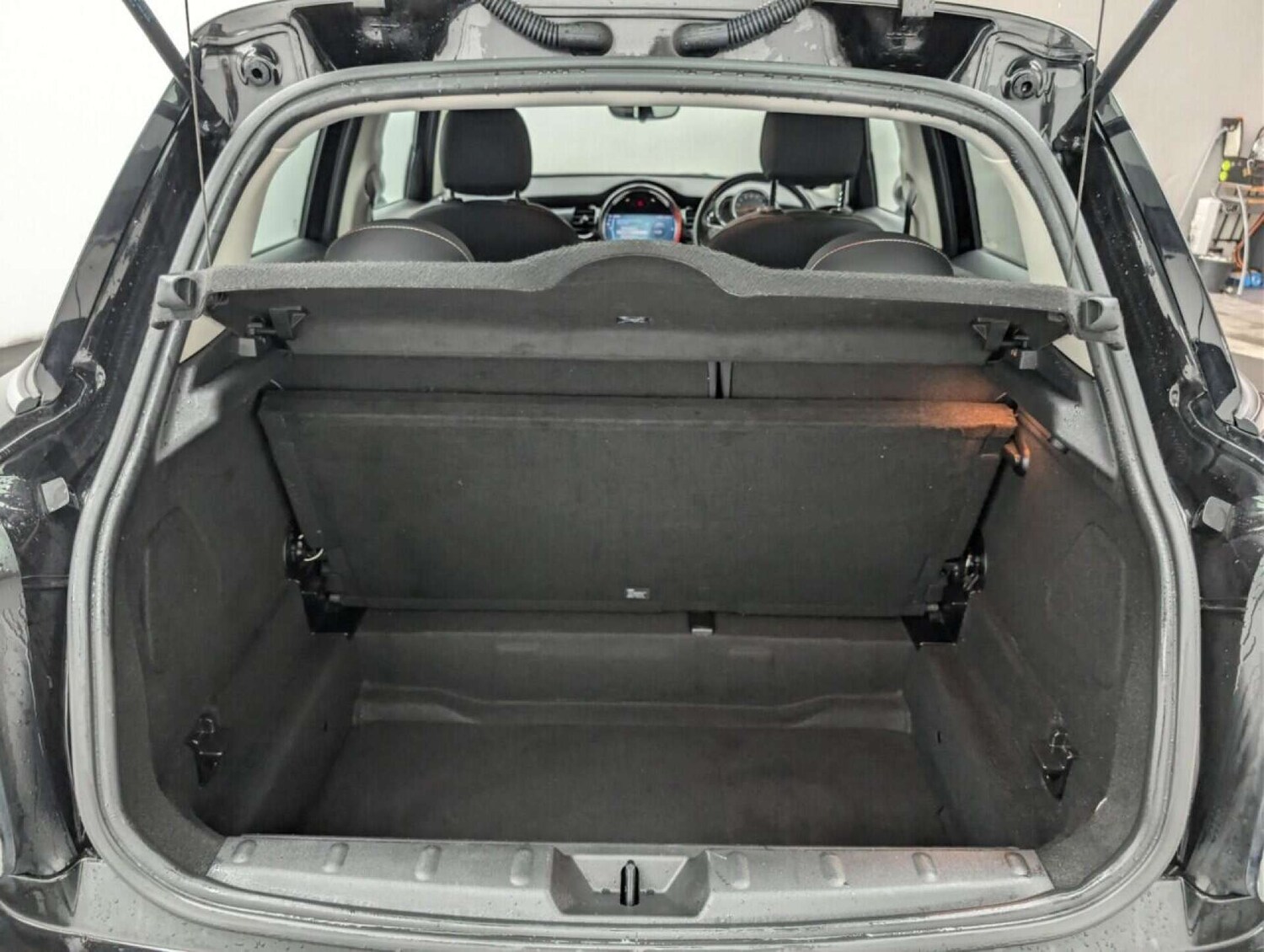 Used MINI Hatch 2022 for sale - 77713883: Photo 23