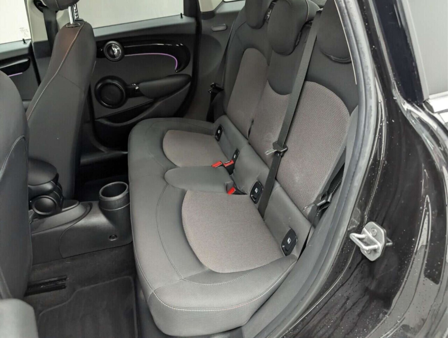 Used MINI Hatch 2022 for sale - 77713883: Photo 24