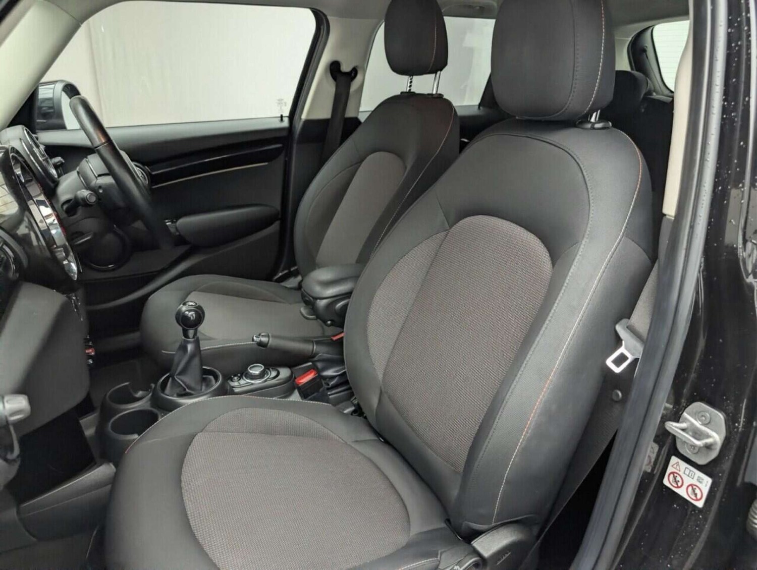 Used MINI Hatch 2022 for sale - 77713883: Photo 25