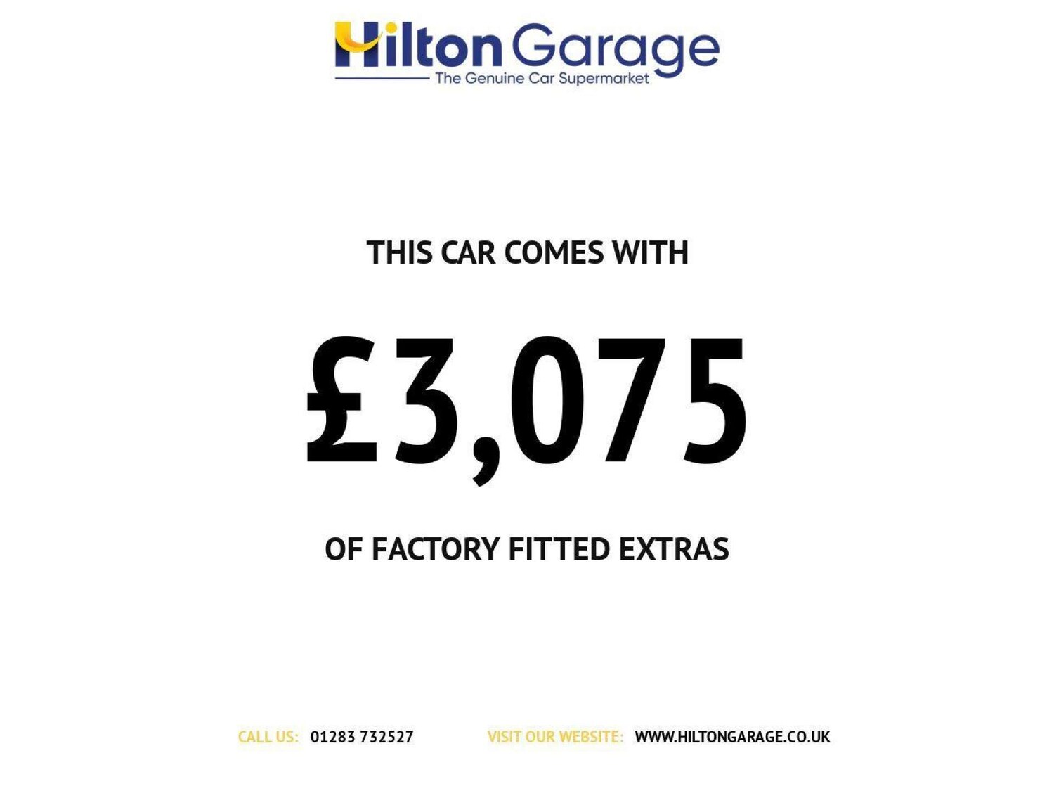 Used MINI Hatch 2022 for sale - 77713883: Photo 36