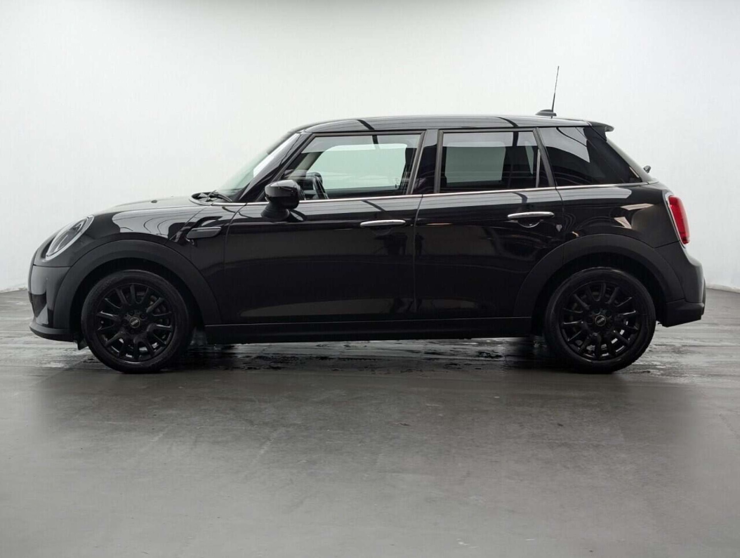 Used MINI Hatch 2022 for sale - 77713883: Photo 5