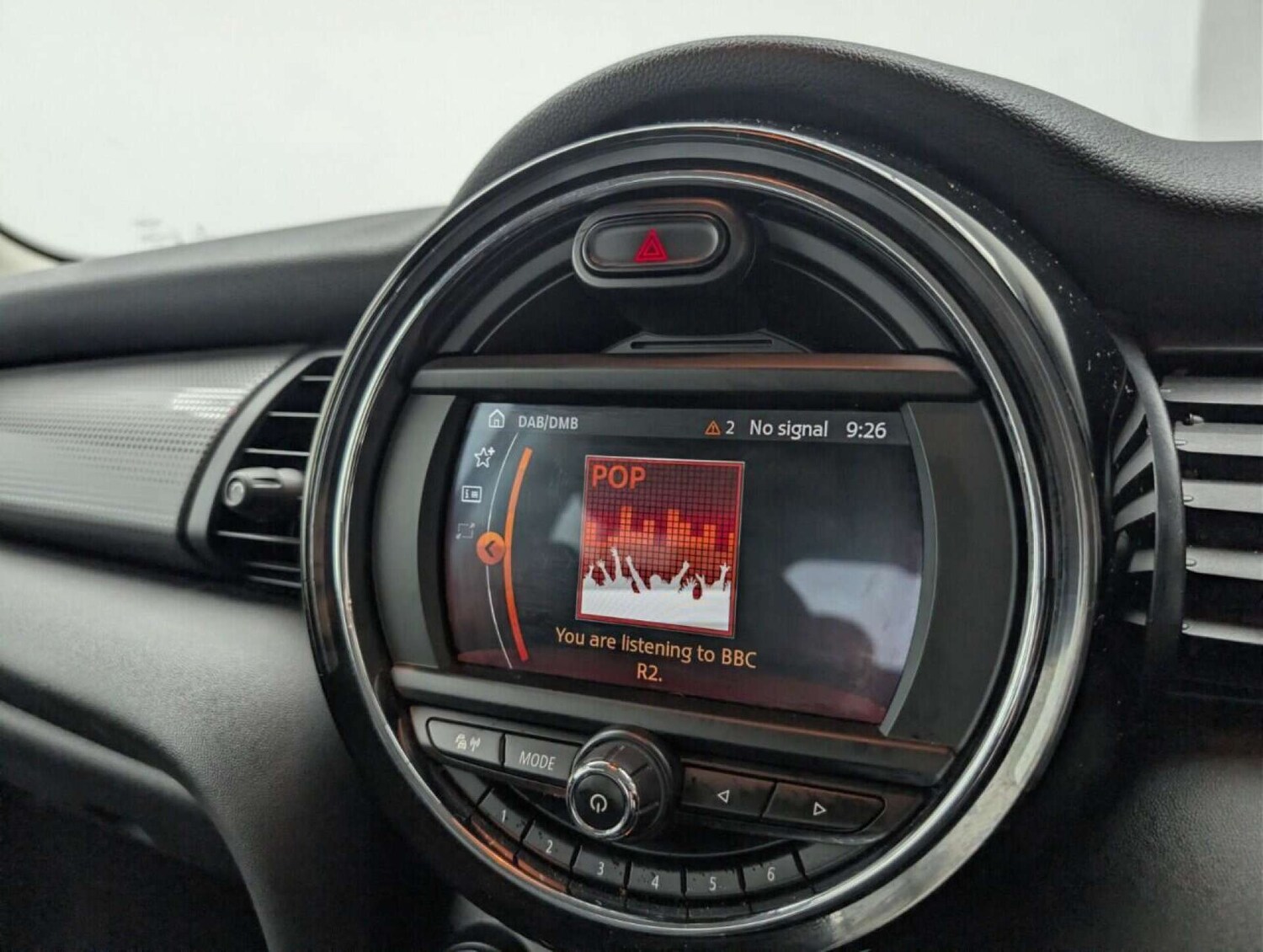 Used MINI Hatch 2018 for sale - 77713030: Photo 13