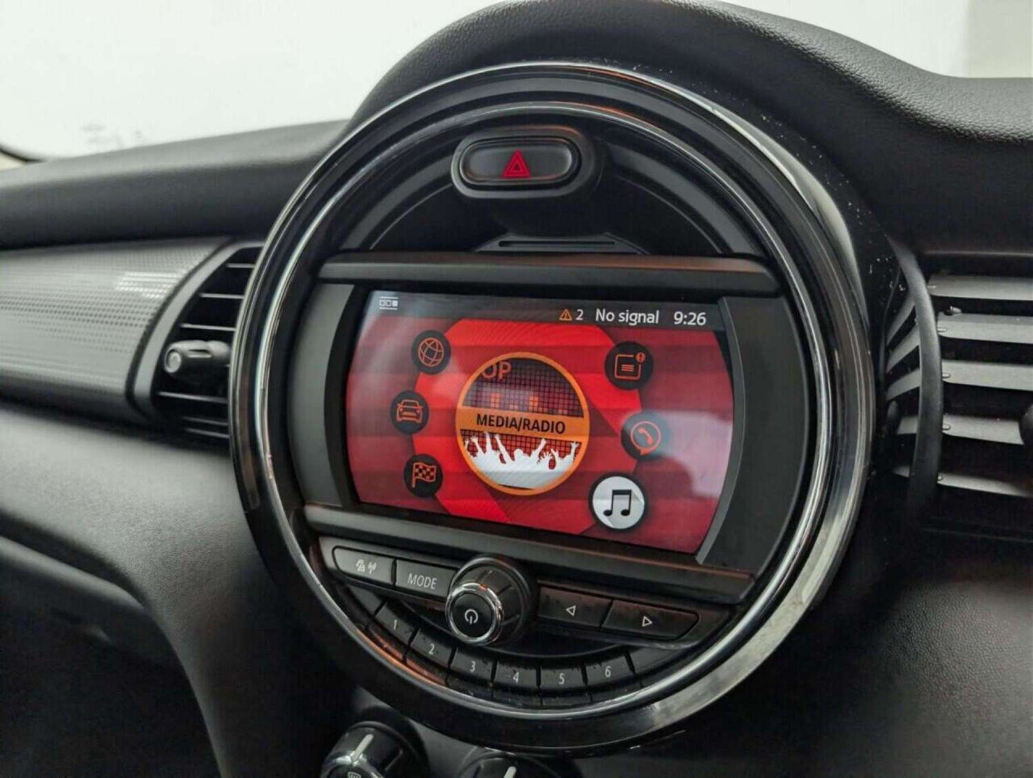 Used MINI Hatch 2018 for sale - 77713030: Photo 14