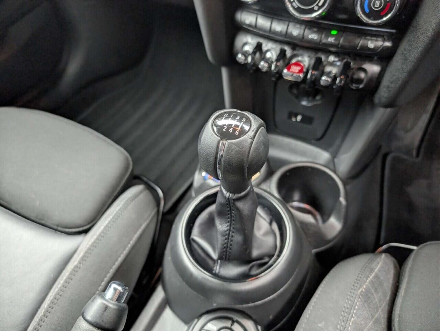 Used MINI Hatch 2018 for sale - 77713030: Photo 16