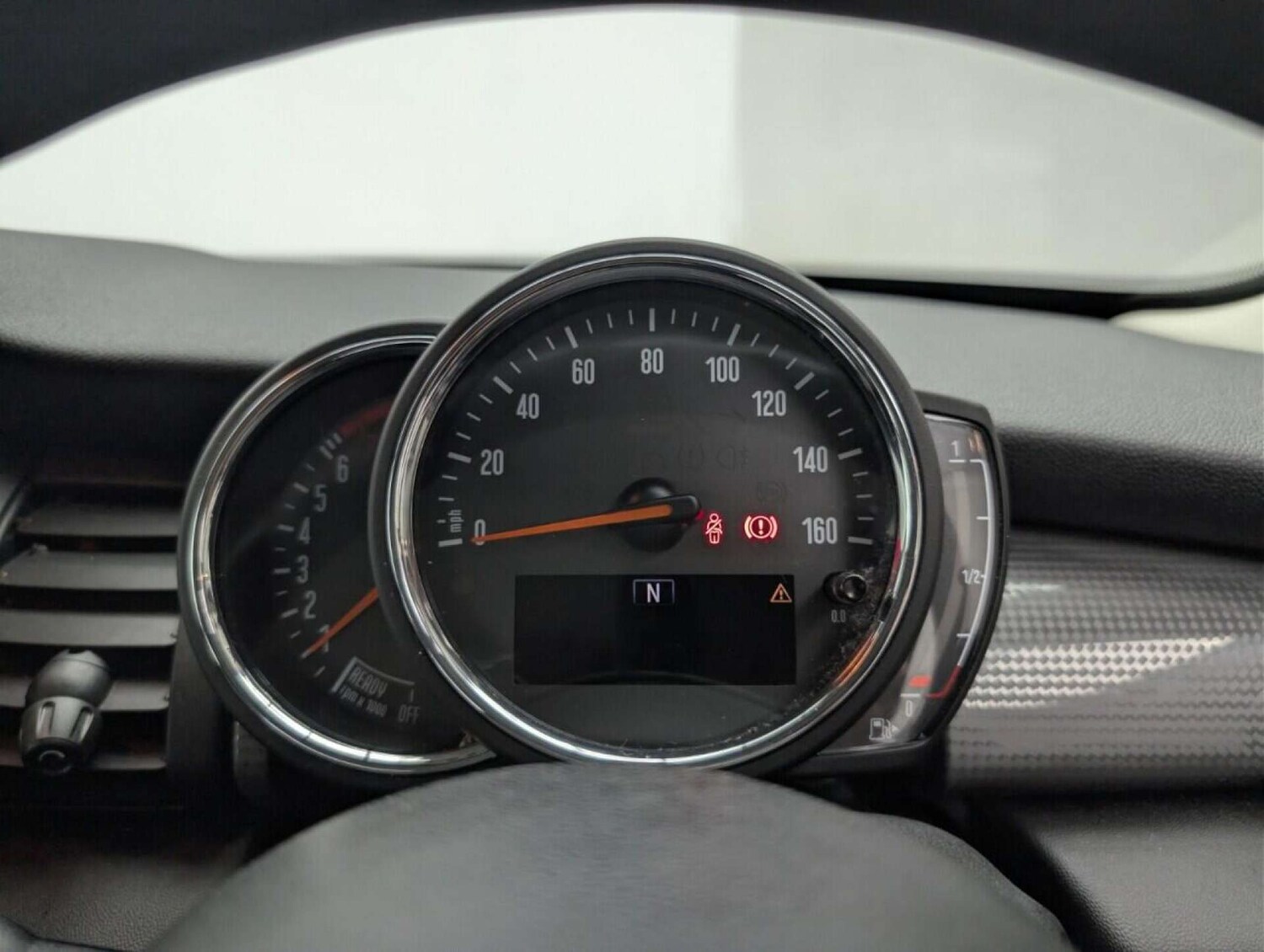 Used MINI Hatch 2018 for sale - 77713030: Photo 17