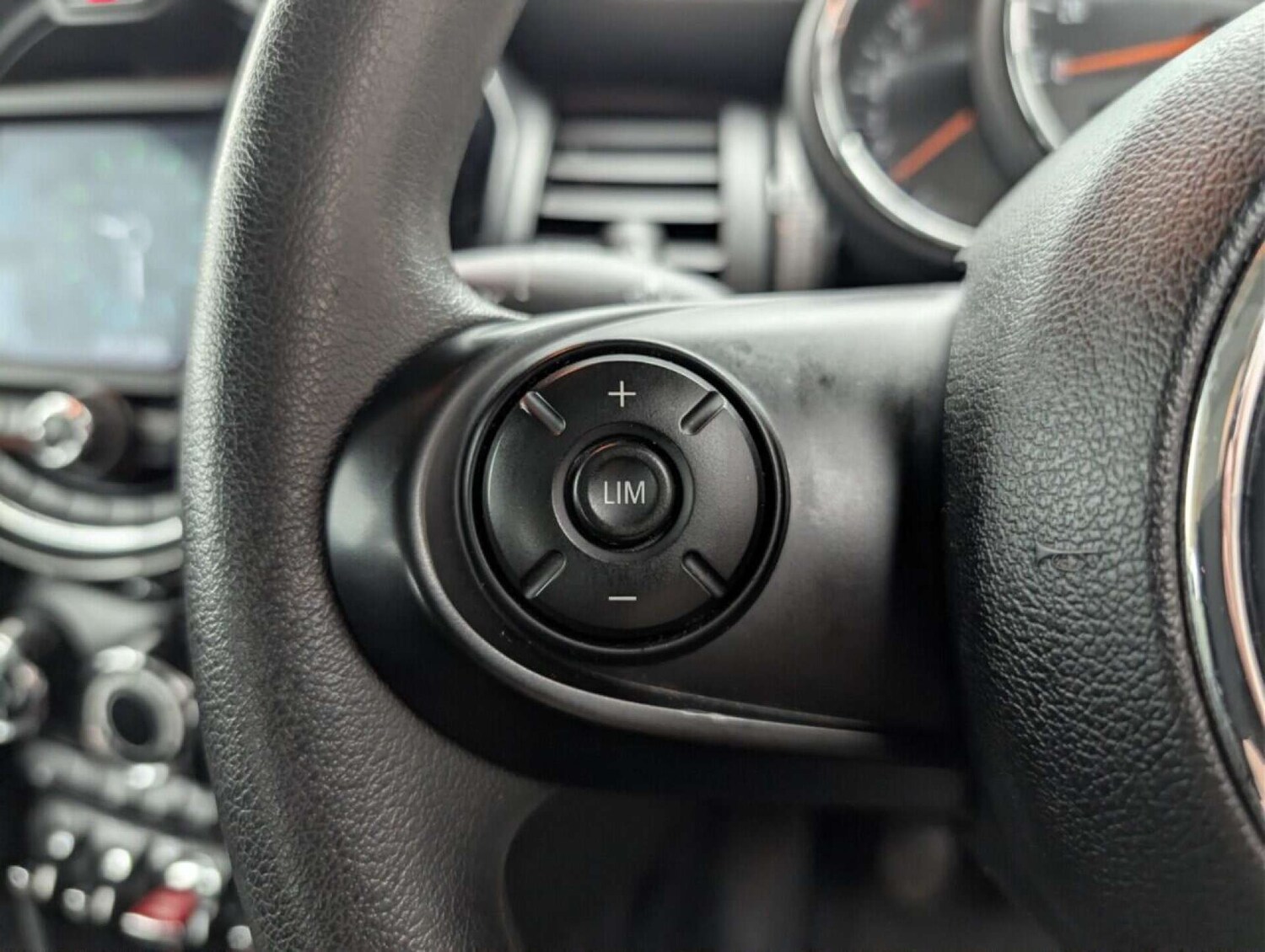 Used MINI Hatch 2018 for sale - 77713030: Photo 18