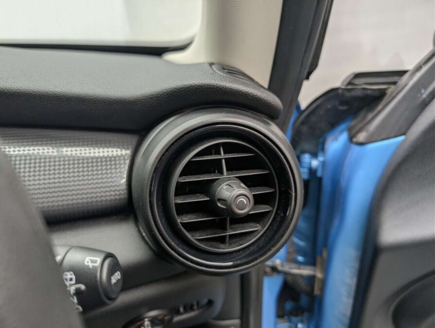 Used MINI Hatch 2018 for sale - 77713030: Photo 20