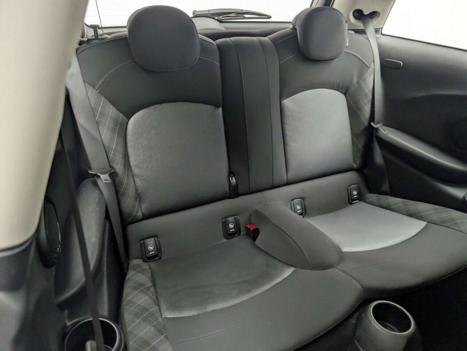 Used MINI Hatch 2018 for sale - 77713030: Photo 23