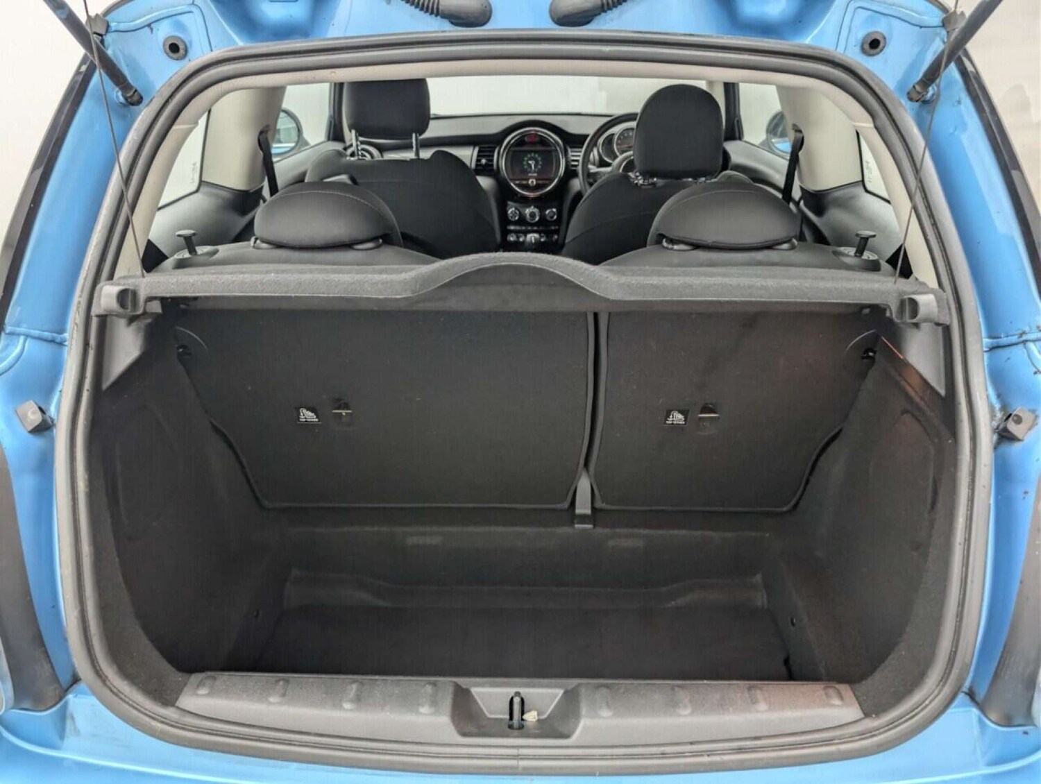 Used MINI Hatch 2018 for sale - 77713030: Photo 24