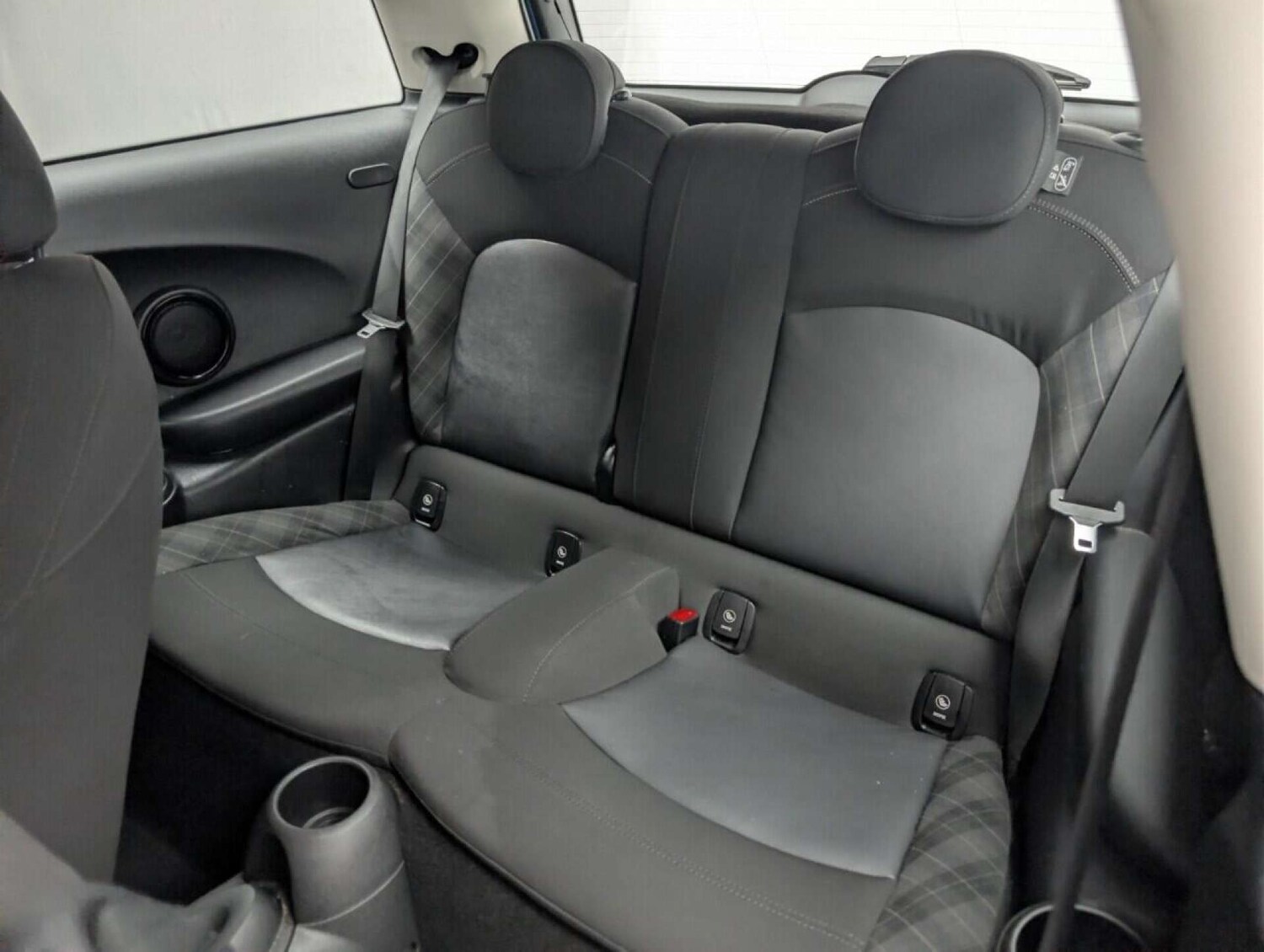 Used MINI Hatch 2018 for sale - 77713030: Photo 25